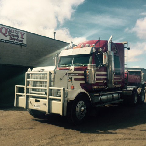 truckers_do_the_right_thing